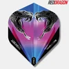 RED DRAGON pikado peresa/HARDCORE/Peter Wright/Snake Black