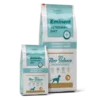 Eminent Diet Dog Fiber Balance - 11 kg
