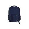 PANTONE IT Collection Ranac za laptop, 15.6, Teget