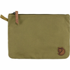 Fjällräven Gear Pocket torbica