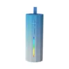 Bluetooth zvucnik Blueseed BS-316 plavi