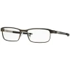 Oakley Tincup Naočare OX 3184 02