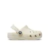 Natikači Crocs Classic Kids Clog T 206990 Bež
