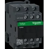 Schneider Electric Močnostni kontaktor TeSys D AC3 12A 3P 1NO 1NC tuljava 230VAC