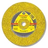 KLINGSPOR KOVINSKI DISK 115 mm x 2,5 mm x 22,2 mm A24 Extra