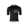Force dres sway kratki rukav, crna, xxl ( 90011965-xxl )