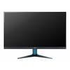 ACER VG271U M3 Nitro Gaming Monitor 27, 2560x1440, IPS, Crni