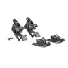 Salomon Strive 14 GW Vezi za Freeride smuči