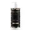 Balzam Sylvia 500ml