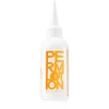 Kallos Perm Lotion 1 trajna ondulacija za tanke lase 75 ml