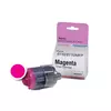 XEROX toner 106R01205