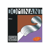 DOMINANT STRUNA ZA VIOLO 1A MEDIUM