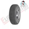 235/65 R16C SAVA ESKIMO 115/113 R