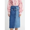 Jeans krilo Stine Goya