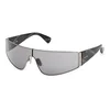 Max Mara MM0164 14A