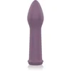 Dream Toys NUDE Jade Mini Torp vibrator 14,5 cm