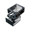 Napajanje Cooler Master 1250W MWE V2 (MPE-C501-AFCAG-3EU) 80+ Gold Modularno