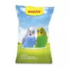 Pet protector mesavina za tigrice sa keksom 20kg ( 05505 )