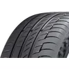 Continental PremiumContact 6 ( 325/40 R22 114Y ContiSilent, MO )