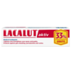 Lacalut Pasta za zube Activ, 100ml