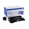 DR3300 - Brother Drum Unit