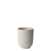 Skodelica za kavo 220 ml — Gaya Atelier North Rock - 453173