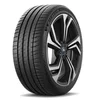 MICHELIN Letnja guma 295/40R22 PILOT SPORT 4 SUV
