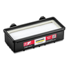Karcher HEPA 14 filter
