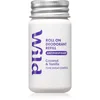 Wild Coconut & Vanilla Refill deodorant roll-on nadomestno polnilo 50 ml