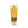 Boja akrilna 75ml pvc tuba CMP 420TA75270 oker (ochre)