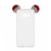 Torbica Bears Cirkon za Samsung G955 S8 plus type 9