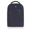 Gabol ranac 31x43x12 cm 15,6 Jazz plava ( 03RNG413255E )