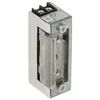 ELEKTROMAGNETNA KLJUČAVNICA R4-12.11