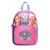 Nahrbtnik Paw Patrol ACCCS-SS24_410PAW Roza