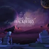 Hackberry - Breathing Space (Gatefold Sleeve) (High Quality) (LP)