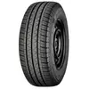 Yokohama BluEarth-Van RY55 ( 235/60 R17C 109/107T BluEarth )