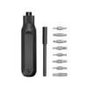 Xiaomi Mi Šrafciger 16 in-1 Precision