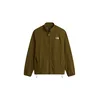 THE NORTH FACE Funkcionalna jopa iz flisa OXARA rjava
