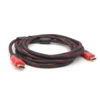 Kabel HDMI na HDMI JWD-HDMI13 3m