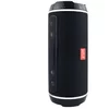 Xplore xp8331 bluetooth zvucnik crni