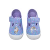 DeeZee Copati CEO-CM241122-1 Modra