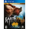 PS4 Earthfall