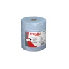 Kimberly Clark WYPALL L20 Papirni ubrus, Troslojni, Plavi