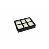 VACS Hepa filter SAMSUNG SC4474 - 1 kom