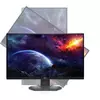 Dell S2721DGFA IPS gejmerski monitor 27