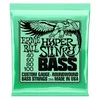 ERNIE BALL 2841 Hyper Slinky 40-100 strune za bas kitaro