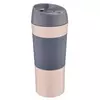 Termo šolja Lifestyle pink TTM-P313