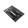 Wacom Grafička tablica stalak Wacom Stand für Cintiq Pro 13/16 Crna