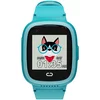 Canyon Kids Watch Sunny KW-48 | 4G | GPS | Blue