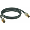 Klotz MIDM Superior MIDI Cable 1,8 m
